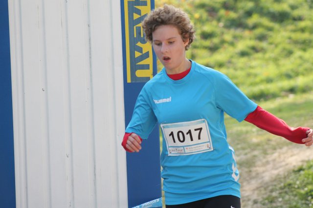 k-2024_crosscountry-land 483